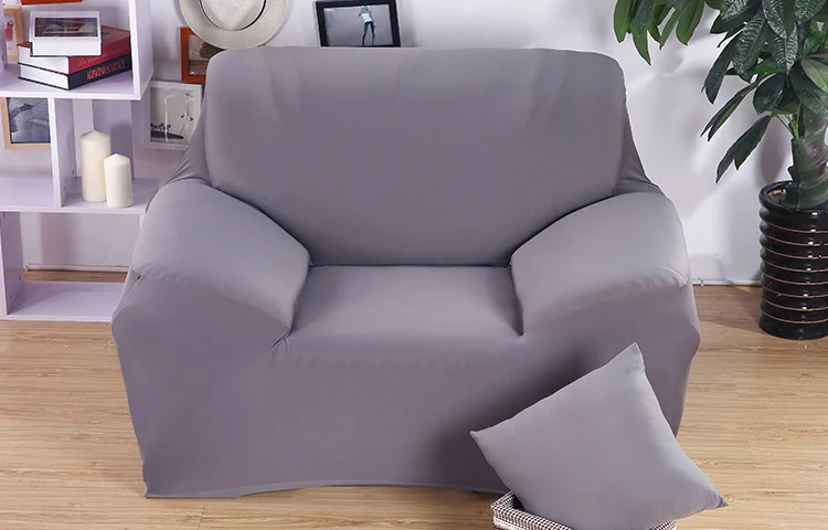 HTB1cdTHQFXXXXXbXpXXq6xXFXXXo