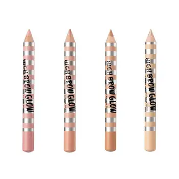 Cosmetic Makeup Perfect Shape Eyebrow Enhancer Highlighter Pencil Eye Brows Shape Enhancer Highlighter
Cosmetic Makeup Perfect Shape Eyebrow Enhancer Highlighter Pencil Eye Brows Shape Enhancer Highlighter