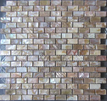 11pcs Shell mosaic tile natural kitchen backsplash tiles wall wholesale bathroom floor tile backsplash mother of pearl tile
11pcs Shell mosaic tile natural kitchen backsplash tiles wall wholesale bathroom floor tile backsplash mother of pearl tile