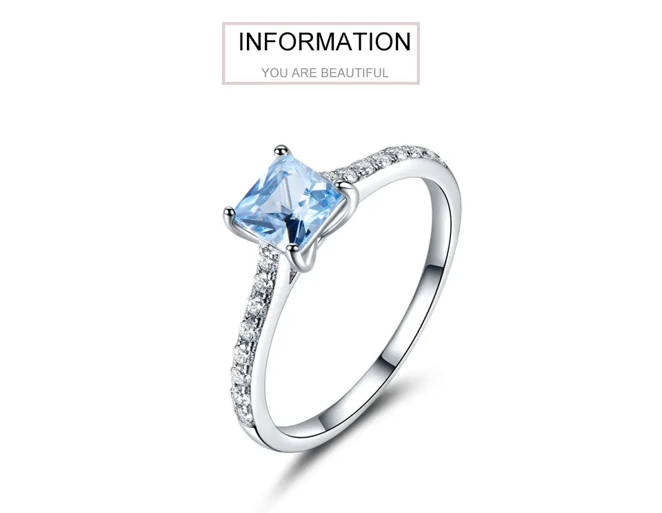 silver-blue-topaz-ring-for-women-RUJ010B-1_01