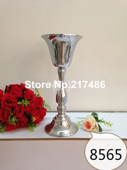 flower stand Wedding Centerpiece for home birthday party decorations decor
flower stand Wedding Centerpiece for home birthday party decorations decor