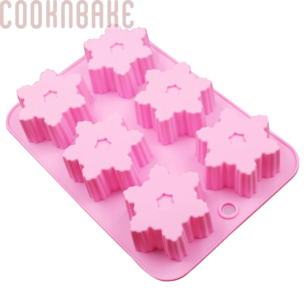 SSCM-001-6 (1)
