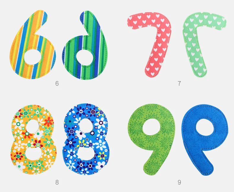 Baby-Book-Baby-Bed-Bumper-Soft-Quiet-Cloth-Books-Double-Sided-Interesting-Numbers-Fruit-Puzzle-Early-Preschool-Learning-Resource-08