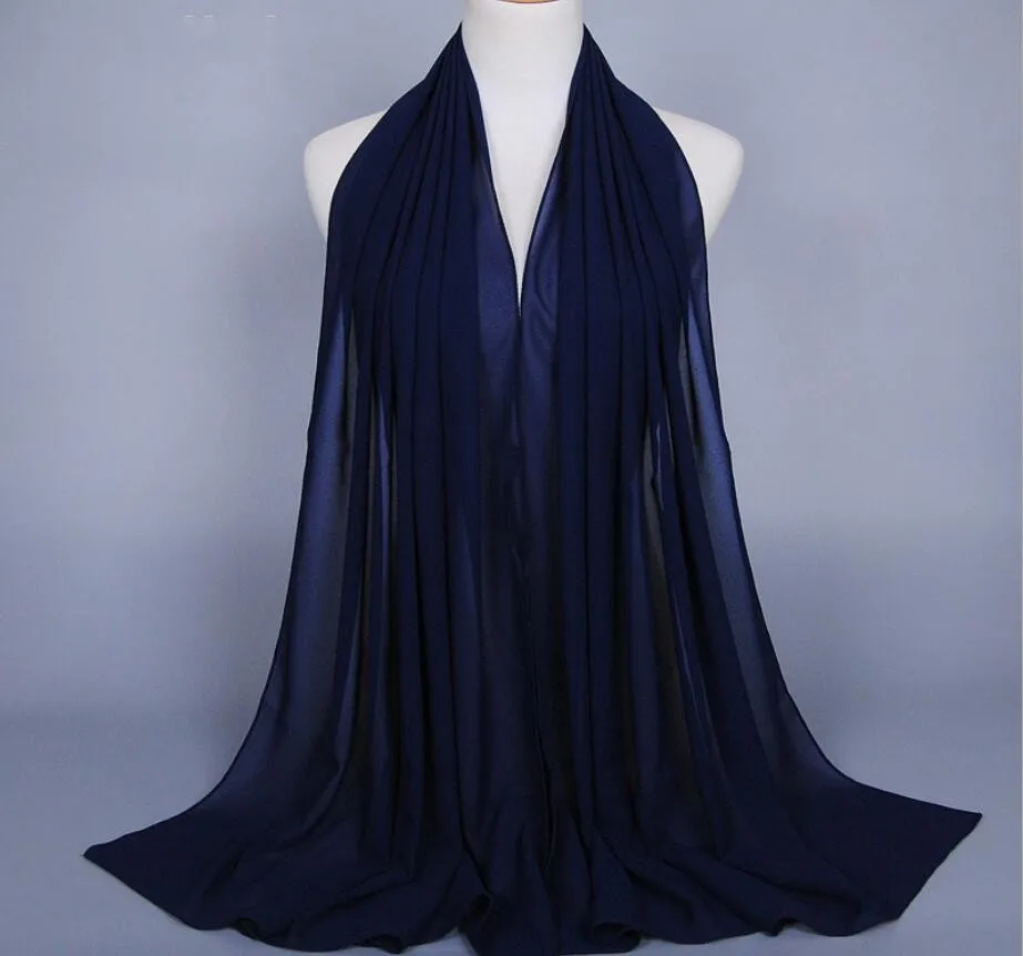 NavyBlue