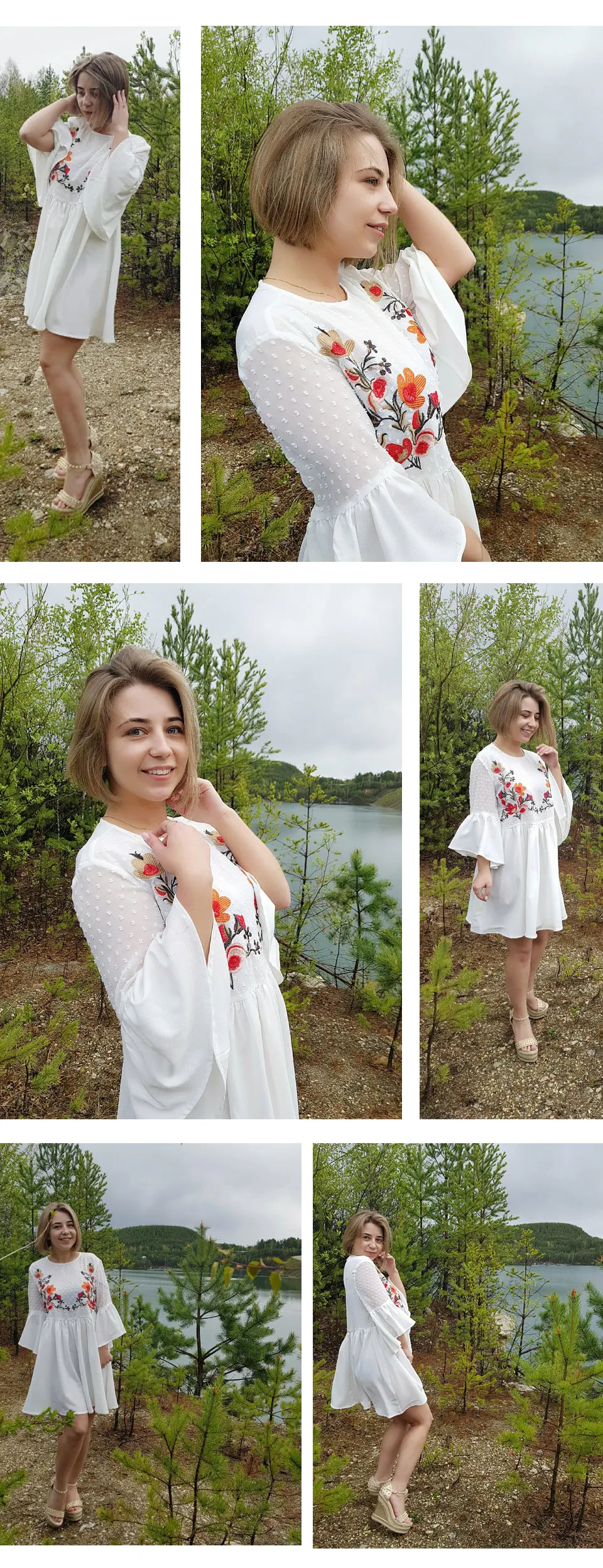 dress180301702