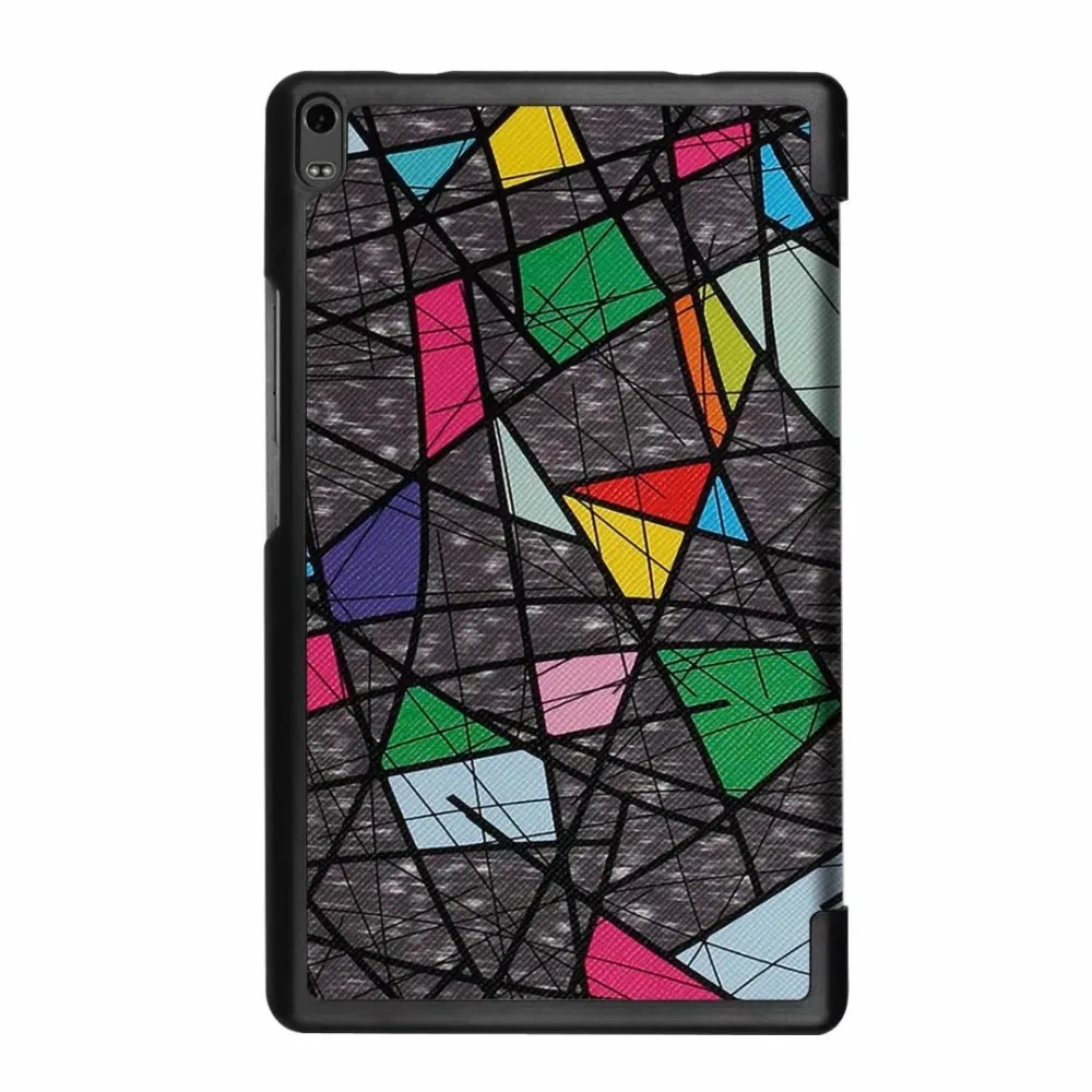 70