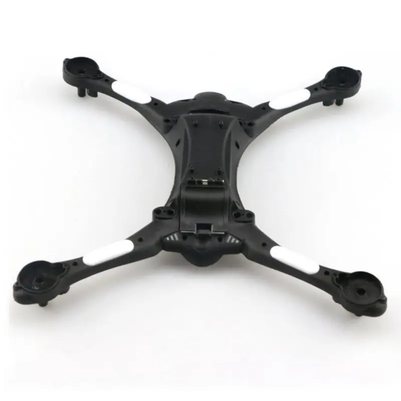 JJRC Original High Quality H31 Lower Body Shell Cover H31-002 For RC Quadcopter Helicopter Spare Parts Accessories
JJRC Original High Quality H31 Lower Body Shell Cover H31-002 For RC Quadcopter Helicopter Spare Parts Accessories