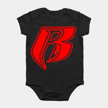 Baby Onesie Baby Bodysuits kid t shirt RUFF RYDERS 1 Black Humor Crewneck Tee Summer s Hipster1
Baby Onesie Baby Bodysuits kid t shirt RUFF RYDERS 1 Black Humor Crewneck Tee Summer s Hipster1