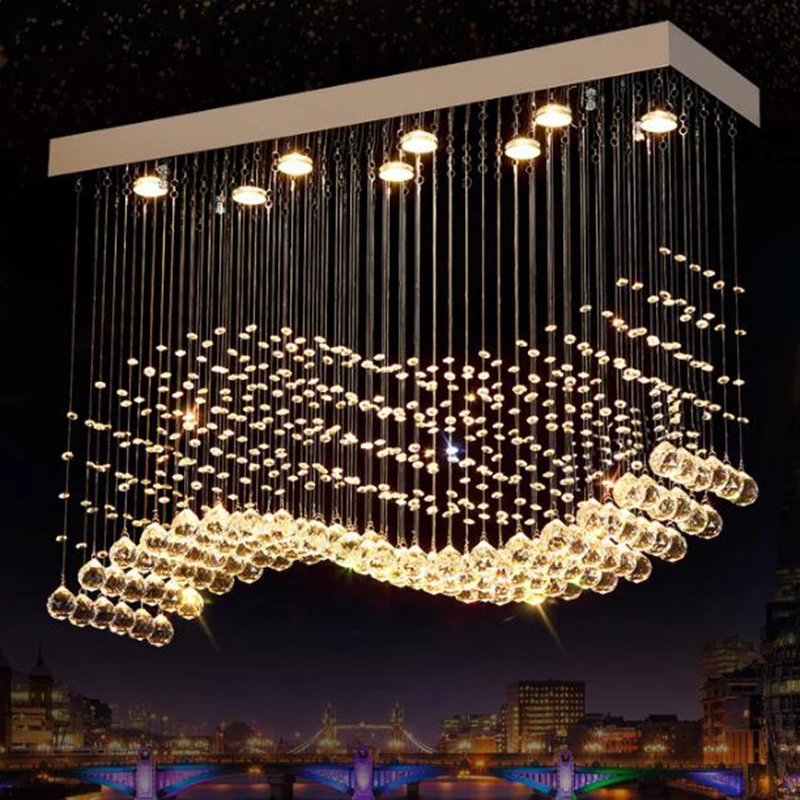 LED Chrome Finished Light HTB1pYtFgrZnBKNjSZFGq6zt3FXaS.jpg - LED Chrome Finished Light