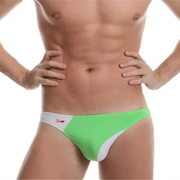 2017 New Men's Sexy G String Pouch Underwear Shorts Mens Briefs Thong Bulge Thongs Brief Boxer Bikini Back Men
2017 New Men's Sexy G String Pouch Underwear Shorts Mens Briefs Thong Bulge Thongs Brief Boxer Bikini Back Men