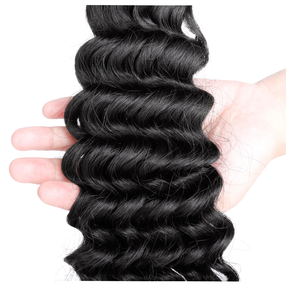 Weave (14)
