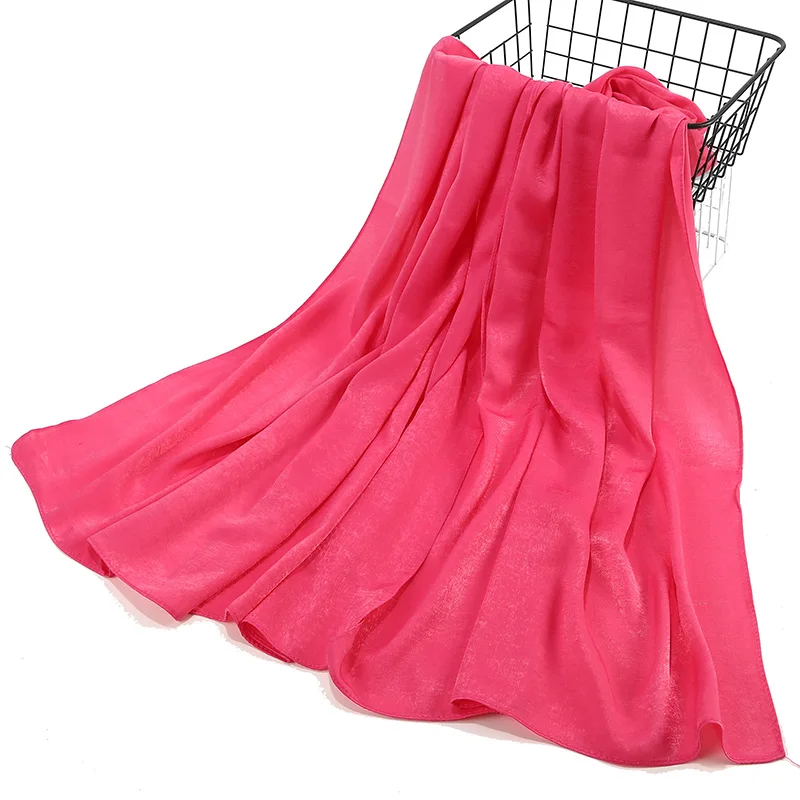 HTB1pYtmXsvrK1Rjy0Feq6ATmVXa0 Beautiful Satin Plain Hijab Muslim Female HTB1pYtmXsvrK1Rjy0Feq6ATmVXa0