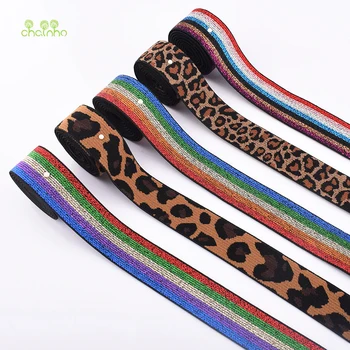 Chainho,5 Yard/Lot,Jacquard,Nylon, High Elastic Wire,For DIY Strap,Craft&Gift/Child Dress&Headband/Decoration,Handmade Accessory
Chainho,5 Yard/Lot,Jacquard,Nylon, High Elastic Wire,For DIY Strap,Craft&Gift/Child Dress&Headband/Decoration,Handmade Accessory