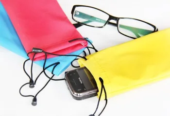 Sunglasses Pouch Bag Soft Case waterproof Cloth Dust bag glasses Pouches phone bag
Sunglasses Pouch Bag Soft Case waterproof Cloth Dust bag glasses Pouches phone bag