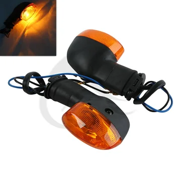 Turn Indicator Signal Lens Winker For YAMAHA YZF R1 R6 FZ1 FZ6 Fazer motorcycle accessories
Turn Indicator Signal Lens Winker For YAMAHA YZF R1 R6 FZ1 FZ6 Fazer motorcycle accessories