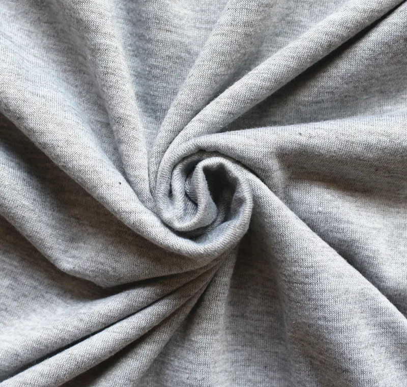 IMG_9308_