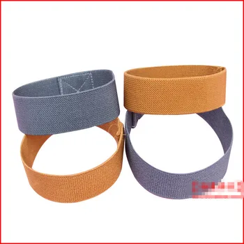 Buddhist monk socks belts kung fu legging band monk socks puttee belt buddhist costume accessories
Buddhist monk socks belts kung fu legging band monk socks puttee belt buddhist costume accessories