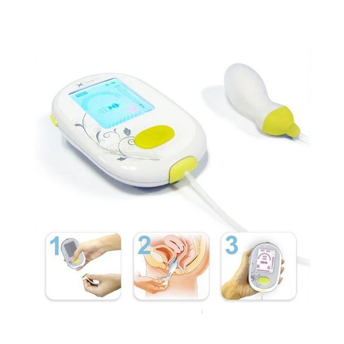 Купить Вибратор Для Влагалища