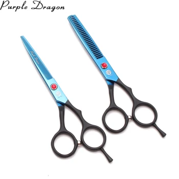 Z1029 5.5In. 16cm Stainless Thinning Shears Cutting Scissors Salon Hair Scissors Professional Hairdressing Scissors Dropshipping
Z1029 5.5In. 16cm Stainless Thinning Shears Cutting Scissors Salon Hair Scissors Professional Hairdressing Scissors Dropshipping
