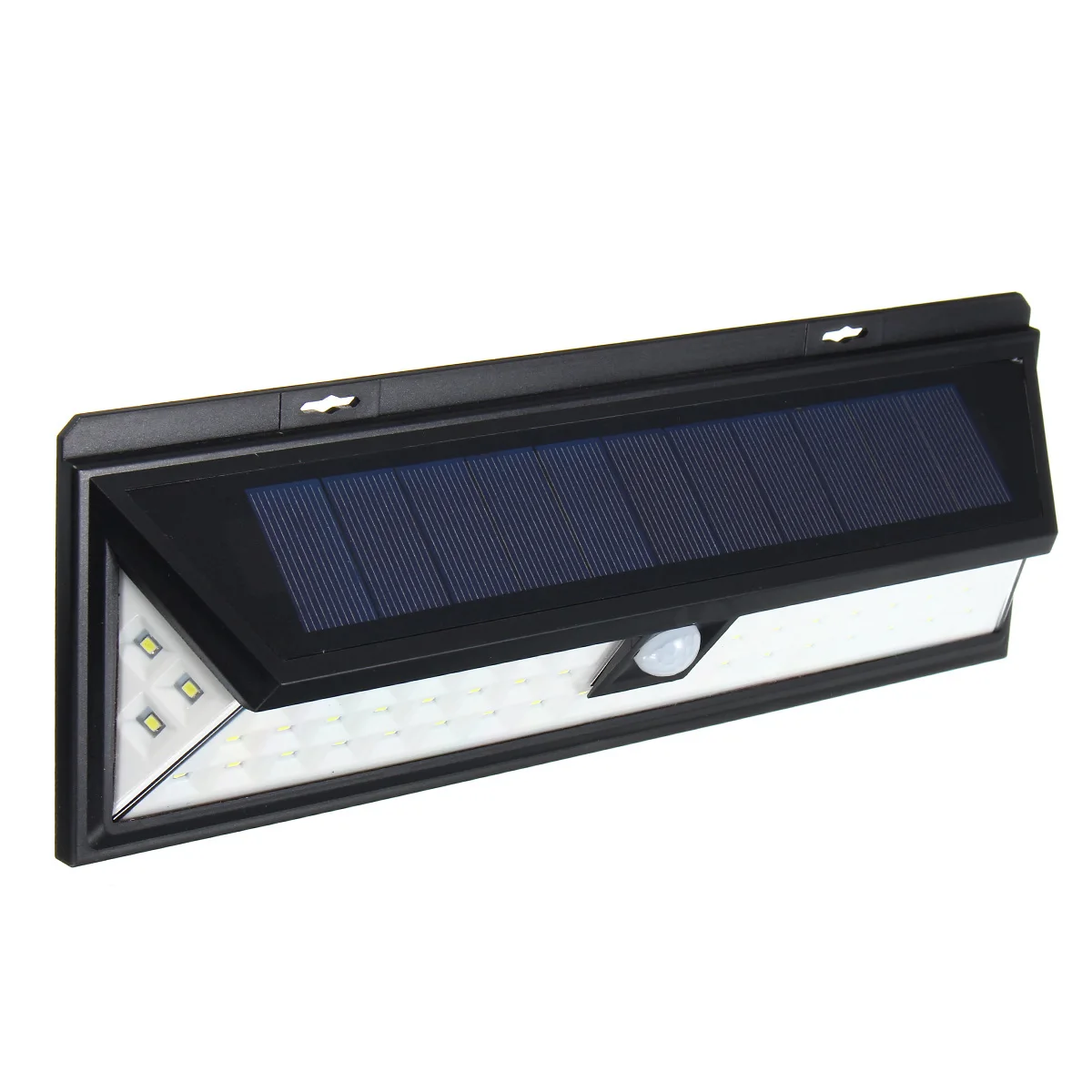 Brand New 54 Leds Solar Power Outdoor Wireless Waterproof Motion Sensor Security Lights Home Garden Hallway Light
Brand New 54 Leds Solar Power Outdoor Wireless Waterproof Motion Sensor Security Lights Home Garden Hallway Light