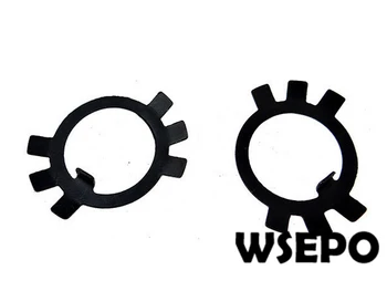 OEM Quality! Nut Locking Plate for 178F/186F/L70/L100/188F Diesel Engine Powered Cultivator/Garden Tillers
OEM Quality! Nut Locking Plate for 178F/186F/L70/L100/188F Diesel Engine Powered Cultivator/Garden Tillers
