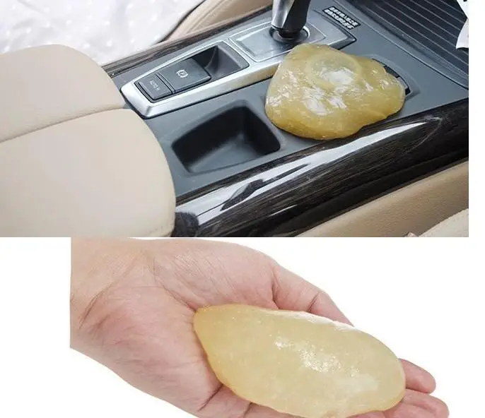 Car styling Stickers Clean Tool Super Clean Glue Tools Mud Gel Goods For Land Rover Range Rover Aurora Freelander 2 accessories
Car styling Stickers Clean Tool Super Clean Glue Tools Mud Gel Goods For Land Rover Range Rover Aurora Freelander 2 accessories
