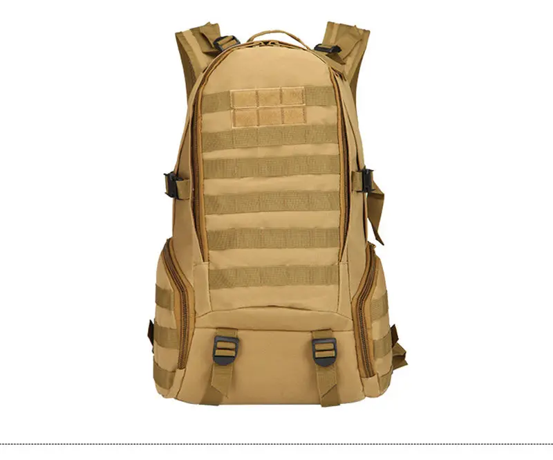 TB25Vcvr80kpuFjSsziXXa