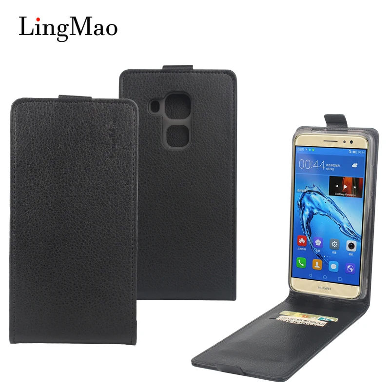 Case for Huawei Maimang 5 Case Luxury Leather Litchi Grain Vintage Vertical Flip Phone Case Cover for Huawei Maimang 5
Case for Huawei Maimang 5 Case Luxury Leather Litchi Grain Vintage Vertical Flip Phone Case Cover for Huawei Maimang 5