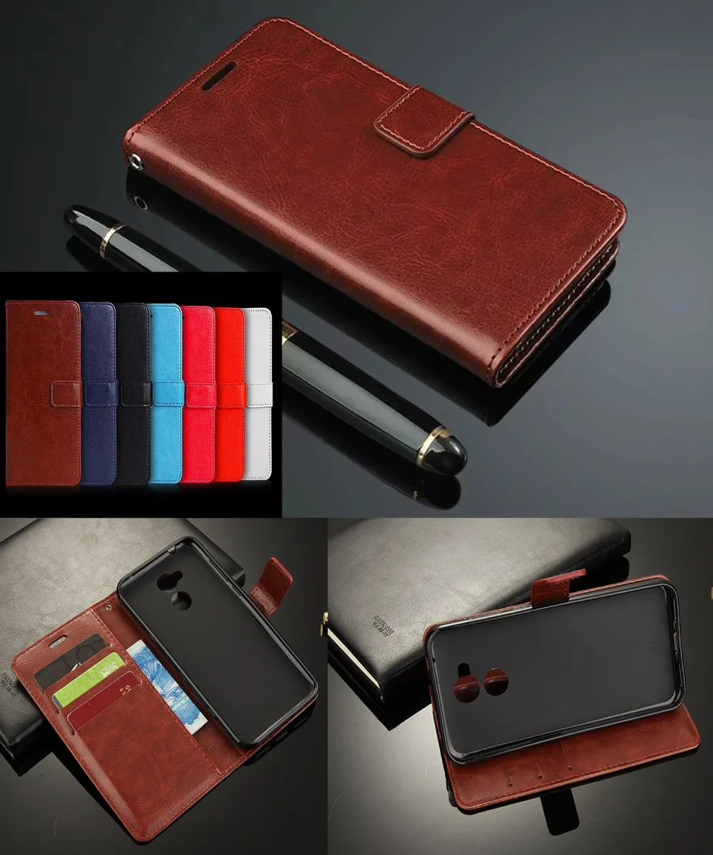 Luxury Retro Wallet Stand Flip Leather Case Mate 20 Lite Honor 8A 7C Pro 8C Case On Honor 10i 6A P30 Case Honor 6C Pro Nova 3i 4
Luxury Retro Wallet Stand Flip Leather Case Mate 20 Lite Honor 8A 7C Pro 8C Case On Honor 10i 6A P30 Case Honor 6C Pro Nova 3i 4