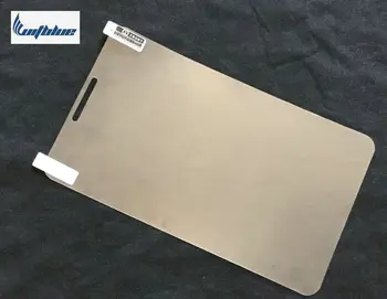 3pcs/lot Witblue Clear HD Screen Protector Film LCD Guard For 8" Prestigio Visconte Quad 3G PMP881TD3G / Aoson S8 Pro 4G Tablet
3pcs/lot Witblue Clear HD Screen Protector Film LCD Guard For 8" Prestigio Visconte Quad 3G PMP881TD3G / Aoson S8 Pro 4G Tablet