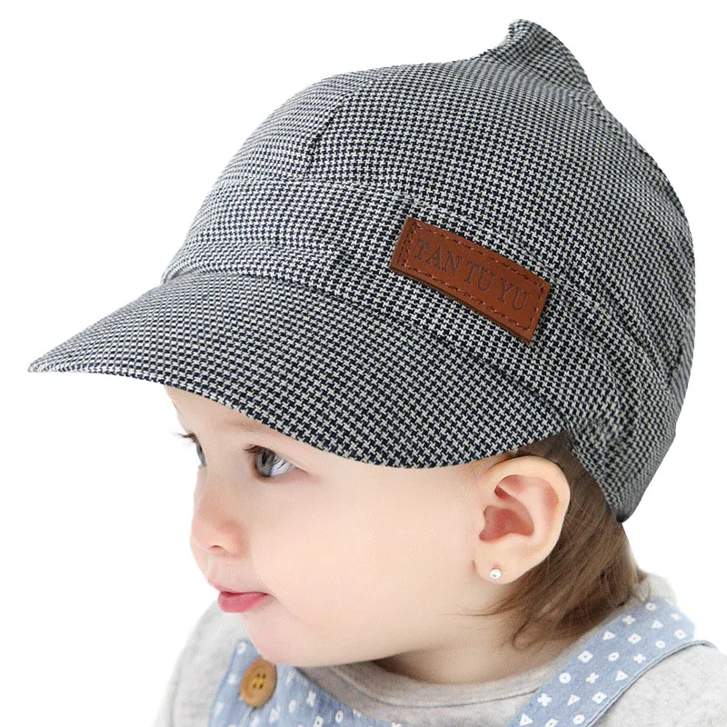 6-12Months baby infant cap hat boys girls beret cap child colors hats for spring /summer H0028
6-12Months baby infant cap hat boys girls beret cap child colors hats for spring /summer H0028