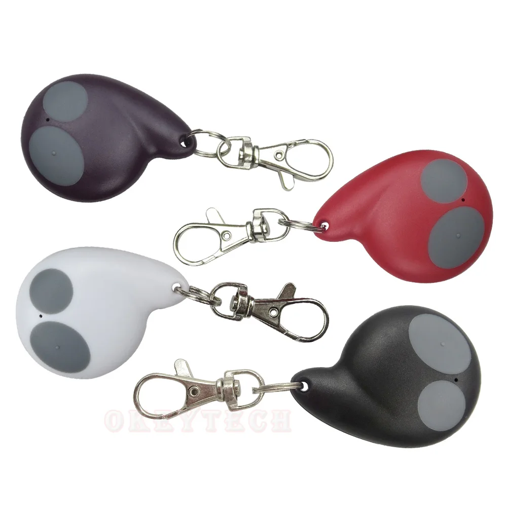 2 Buttons Replacement remote Key Shell Case Fob For Honda Cobra detector radar For Totota smart key cover Alarm car key shell
2 Buttons Replacement remote Key Shell Case Fob For Honda Cobra detector radar For Totota smart key cover Alarm car key shell