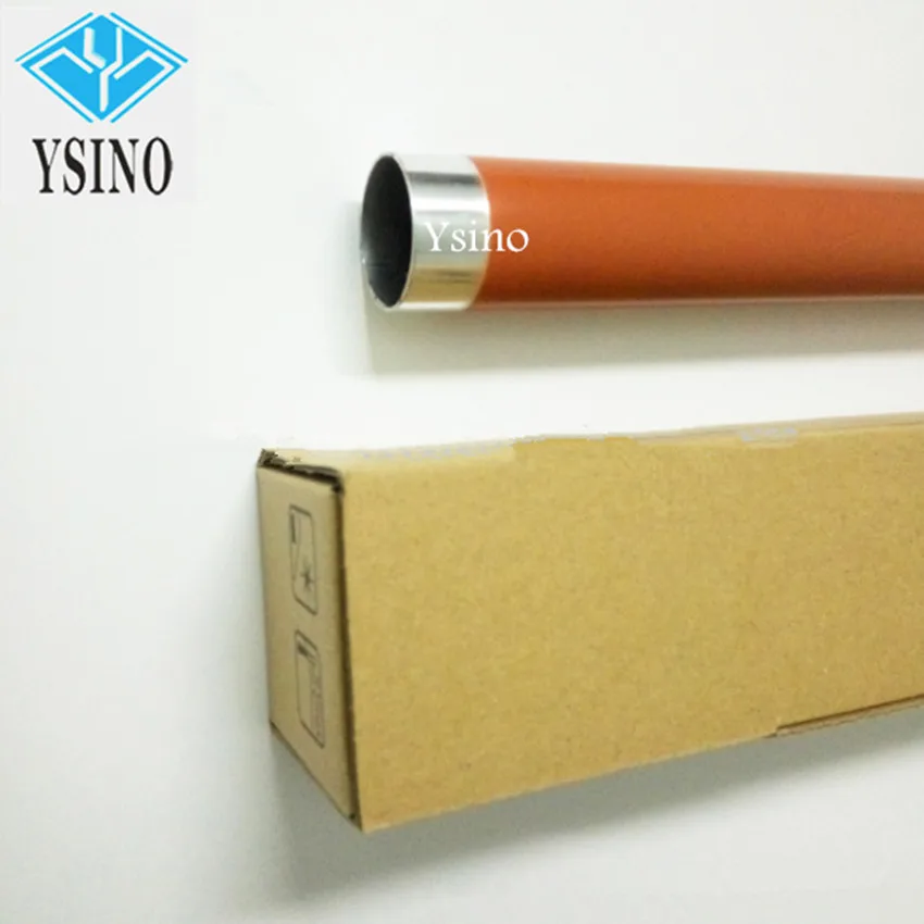km2560 hot roller