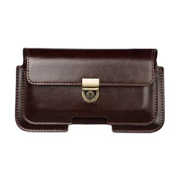 Case For LG Zero/Bello II/G4c/AKA/Magna New Men Belt Clip Holster PU Leather Pouch Double waist bag Original Phone Cover
Case For LG Zero/Bello II/G4c/AKA/Magna New Men Belt Clip Holster PU Leather Pouch Double waist bag Original Phone Cover