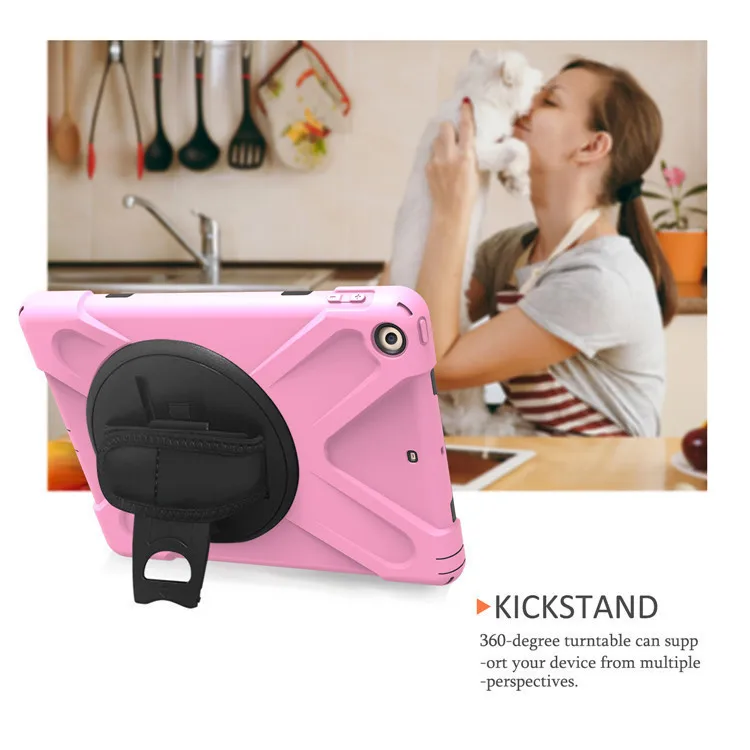 ipad 2 3 4 case 12