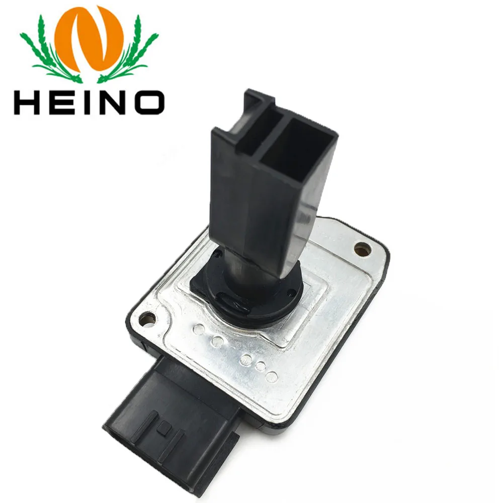 Mass Air Flow Sensor 3pins MAF Sensor for NISSAN PATHFINDER R50 INFINITI QX4 226805J000 YF5Z12B579AA 722184610 226807B001
Mass Air Flow Sensor 3pins MAF Sensor for NISSAN PATHFINDER R50 INFINITI QX4 226805J000 YF5Z12B579AA 722184610 226807B001