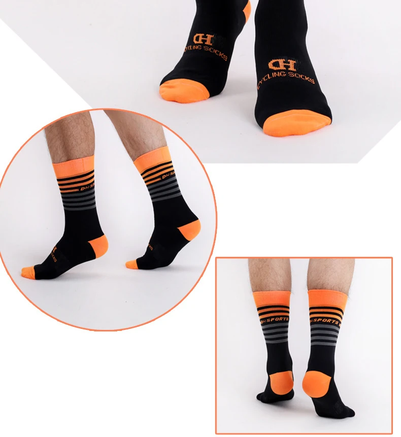 9189145069_1217857002