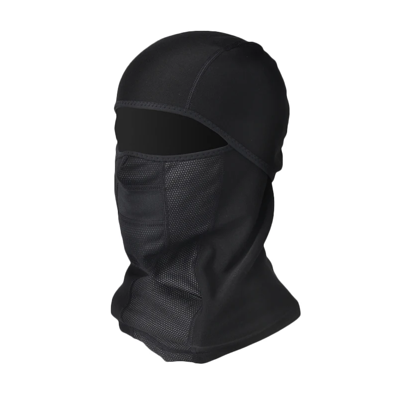 Велосипедный спорт флисовые колпачки Головные уборы для велосипедного спорта шею для головки велосипед уход за кожей лица маски в виде шляп меховой воротник шарф велосипеда из Полар-флиса черного цвета 
Велосипедный спорт флисовые колпачки Головные уборы для велосипедного спорта шею для головки велосипед уход за кожей лица маски в виде шляп меховой воротник шарф велосипеда из Полар-флиса черного цвета