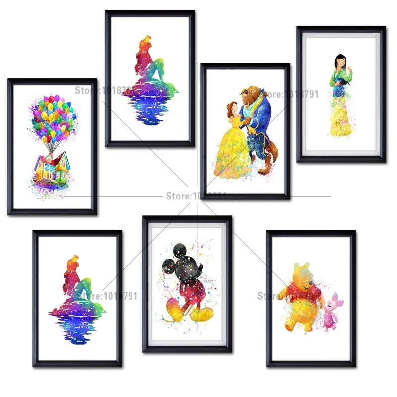DIY Diamond painting beautiful Cartoon cross stitch Rhinestone painting crystal Home Decor pattern diamond embroidery icon dmc
DIY Diamond painting beautiful Cartoon cross stitch Rhinestone painting crystal Home Decor pattern diamond embroidery icon dmc