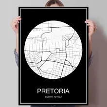 Compare Prices On Poster South Africa Online Shopping Buy Low