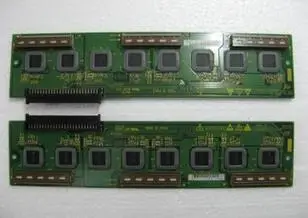 Хорошее качество, оригинальный подлинный новый оригинальный JP6079 JP6080 ND60200-0047 ND60200-0048 пятно
Хорошее качество, оригинальный подлинный новый оригинальный JP6079 JP6080 ND60200-0047 ND60200-0048 пятно