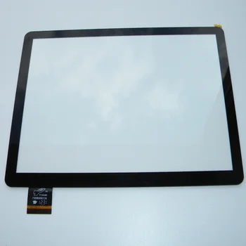 New 8" Tablet PB80DR8236 Touch screen digitizer panel replacement glass Sensor Free Shipping
New 8" Tablet PB80DR8236 Touch screen digitizer panel replacement glass Sensor Free Shipping