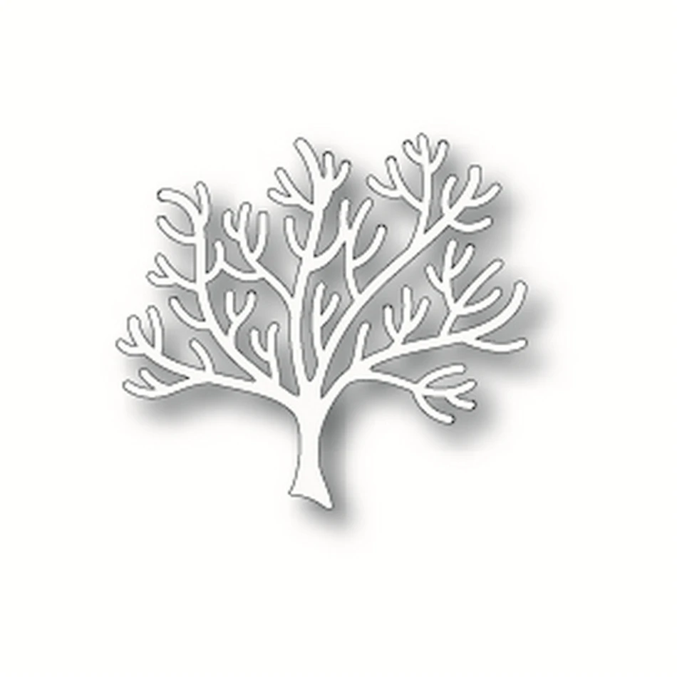 Eastshape Coral Cutting Dies Christmas Dies Metal Cutting Dies Stencils for DIY Scrapbooking Album Stamp Paper Card Embossing
Eastshape Coral Cutting Dies Christmas Dies Metal Cutting Dies Stencils for DIY Scrapbooking Album Stamp Paper Card Embossing