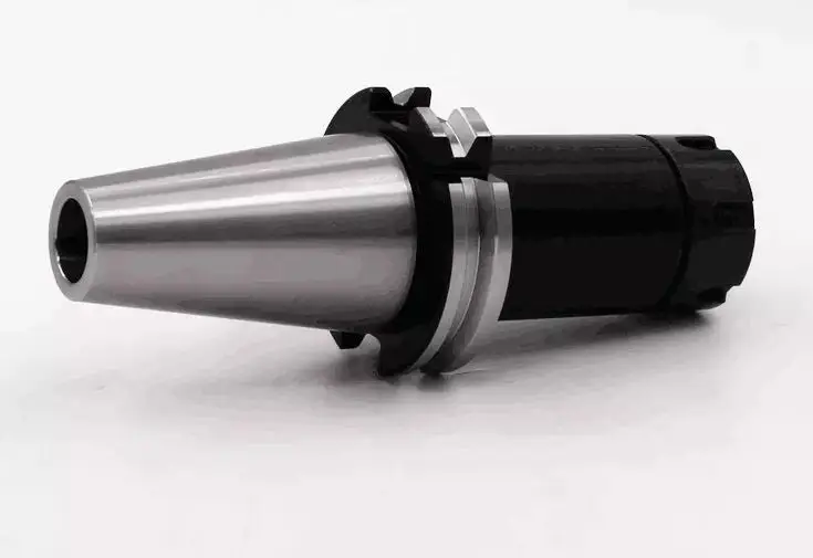 sk-2