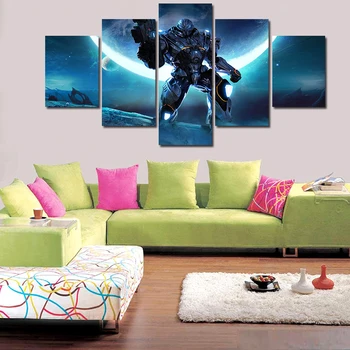 4 Pcsun New Hot Large HD With Superman Cartoon Giants Canvas Print Painting For Living Room Wall Art Picture Gift Without Frame
4 Pcsun New Hot Large HD With Superman Cartoon Giants Canvas Print Painting For Living Room Wall Art Picture Gift Without Frame