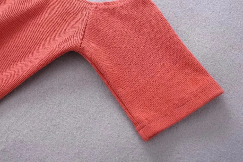 8929037964_299891455