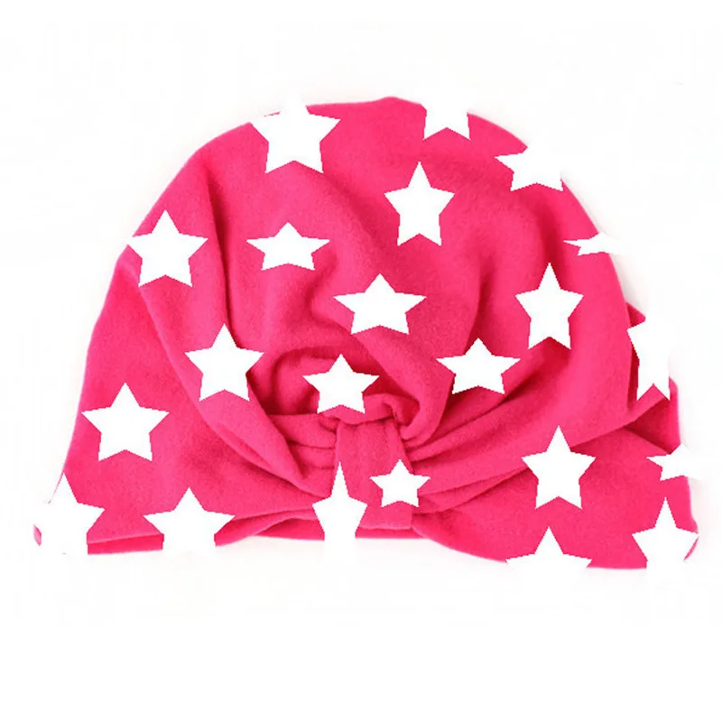 New Born Baby Hat Spring Newborn Boy Girls Cute Star Print Soft Hats for Girls Beanie Caps Chapeau
New Born Baby Hat Spring Newborn Boy Girls Cute Star Print Soft Hats for Girls Beanie Caps Chapeau