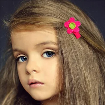 Felt Hairclips Cute Baby Girls Clips 30pcs/lot Handmade Patch Clips for Photograghy Props Kidocheese
Felt Hairclips Cute Baby Girls Clips 30pcs/lot Handmade Patch Clips for Photograghy Props Kidocheese