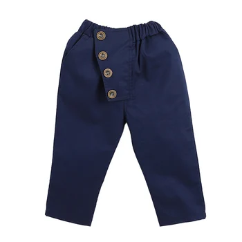 Kids Pants 2-7Y Boys Casual Pants Kids Clothing Cotton Boys Long Trousers Children Boys Clothing Sport Harem Pants Autumn
Kids Pants 2-7Y Boys Casual Pants Kids Clothing Cotton Boys Long Trousers Children Boys Clothing Sport Harem Pants Autumn