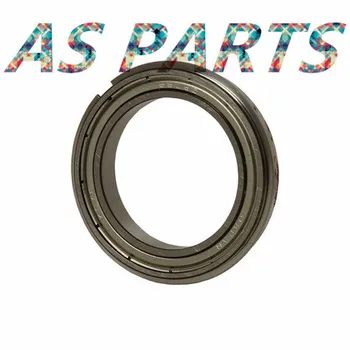 2pcs/set 10sets* AE030099 AE03-0099 For Ricoh MP4000 4000B 5000 5000B 4001G 4002 5001G 5002 Upper Fuser Roller Bearing
2pcs/set 10sets* AE030099 AE03-0099 For Ricoh MP4000 4000B 5000 5000B 4001G 4002 5001G 5002 Upper Fuser Roller Bearing